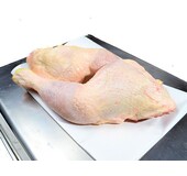 Gildehoen Chicken leg quarter