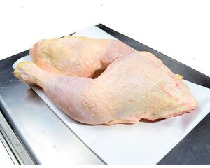 Gildehoen Chicken leg quarter