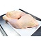 Gildehoen Chicken leg quarter