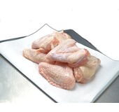 Gildehoen Chicken Wings