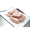 Gildehoen Chicken Wings