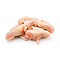 Gildehoen Chicken Wings