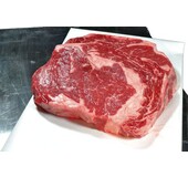 USA Grain-Fed (100 days) Rib Eye steak
