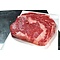 USA Grain-Fed (100 days) Rib Eye steak