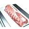 Beef & Steak Rippchen