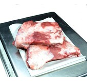 Beef & Steak Country Style Ribs