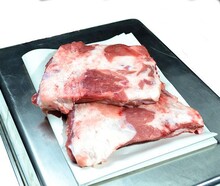 Beef & Steak Country Style Ribs