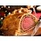 Beef & Steak Beef Wellington