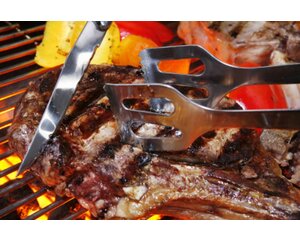 Beef & Steak Beef&Steak is uw online slagerij waar u terecht kunt voor heerlijk vlees