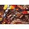 Beef & Steak Beef&Steak is uw online slagerij waar u terecht kunt voor heerlijk vlees
