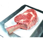 Aberdeen Angus Cote de Boeuf