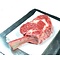 Aberdeen Angus Cote de Boeuf (Bone-in prime rib)