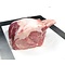 Iberico Varkensrack