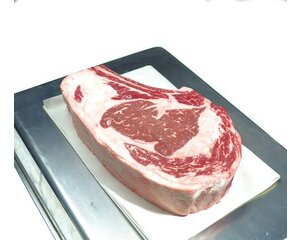 USA Grain-Fed (100 days) Côte de Boeuf