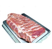 Beef & Steak Buik Spareribs