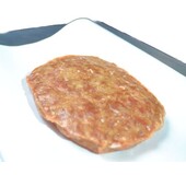 Wagyu Beef -20% Wagyu burger