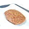 Wagyu Beef -20% Wagyu burger