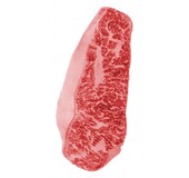 Wagyu Beef Entrecote