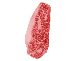 Wagyu Beef Entrecote