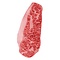 Wagyu Beef Entrecote