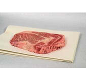 Wagyu Beef Rib Eye