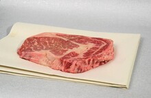 Wagyu Beef Rib Eye