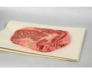 Wagyu Beef Ribeye