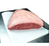 Wagyu picanha Staartstuk