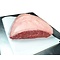 Wagyu picanha Staartstuk