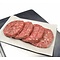 Iberico Burger