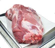 Beef & Steak Schweinebraten (ca.1000gr)