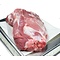 Beef & Steak Varkensnek Braadstuk