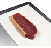 Zuid-Amerikaans Rund Entrecote steak