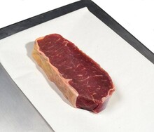 Zuid-Amerikaans Rund Entrecote steak