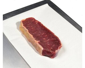 Zuid-Amerikaans Rund Entrecote steak