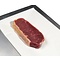 Zuid-Amerikaans Rund Entrecote steak