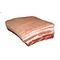 Beef & Steak Pork Belly