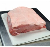 Beef & Steak Varkensfilet Braadstuk