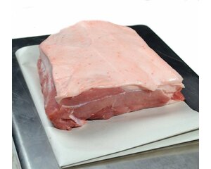 Beef & Steak Varkensfilet Braadstuk