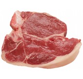 Beef & Steak Informatie T-Bone