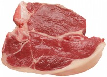 Beef & Steak Informatie T-Bone