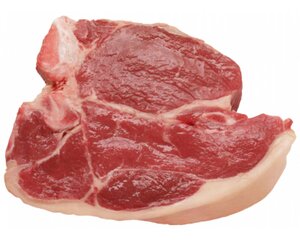 Beef & Steak Informatie over T-Bone steaks