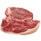 Beef & Steak T-Bone Information