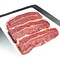 Aberdeen Angus Blade Steak
