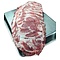 Iberico Buik spareribs