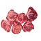 Hollands Rosé Kalfsvlees Veal Cheecks