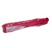 Nieuw-Zeelands Lamsvlees Lamsfilet