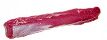 Nieuw-Zeelands Lamsvlees Lamsfilet
