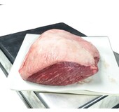 USA Grain-Fed picanha staartstuk