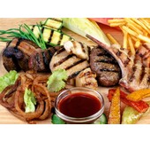Beef & Steak Half Year Subscription